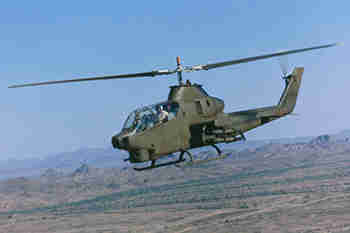 Mahindra Defense，空中客车直升机签署了JV的意向声明