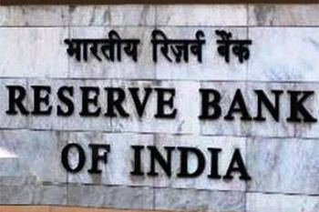 RBI要求银行从2月8日提交联网外国直接投资相关表格