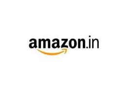 Amazon.com Mulls 300-400 Brick-n-迫击炮书店
