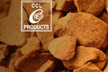 CCL产品：Q3浪涌可能