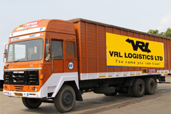 VRL Logistics可能会发布令人印象深刻的Q3收益