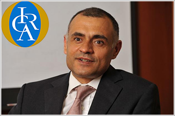 ICRA评论RBI货币政策