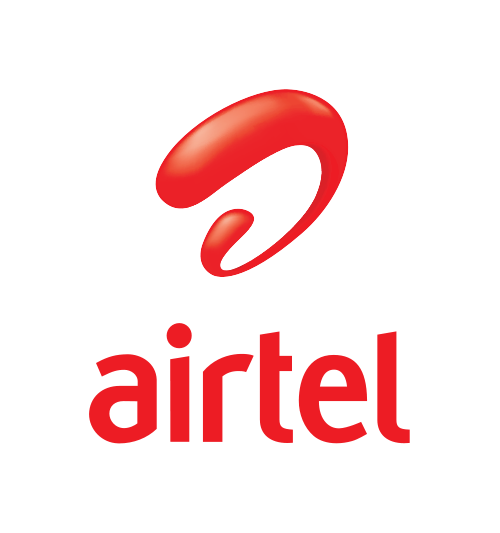 Bharti Airtel略微下降;净利润下降22％