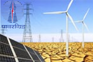 收费！POWERGRID Q3FY16结果掌握高增长