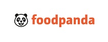 没有食物的想法！在线送货服务FoodPanda可能会在印​​度关闭运营