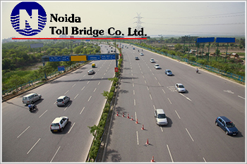 Noida Toll桥Q3净利润以卢比增长3％。20.2亿卢比