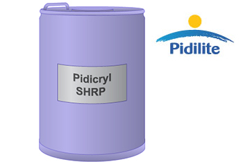 Pidilite Industries在柜台上时钟2％的收益; Q3净利润见49％跳跃