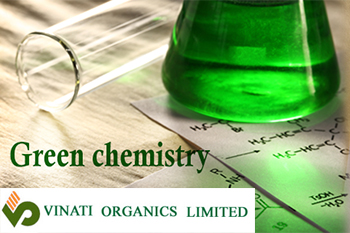 Vinati Organics Q3净收入预计会失望