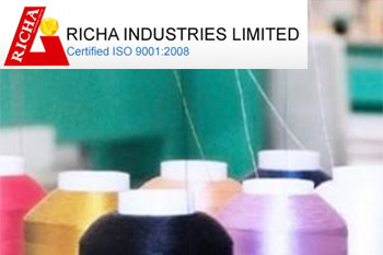 Richa Industries赢得了PWD的多级汽车停车场