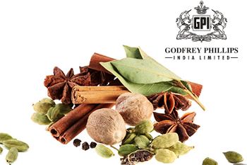 Godfrey Phillips集会4.7％，Q3净利润增长29.4％