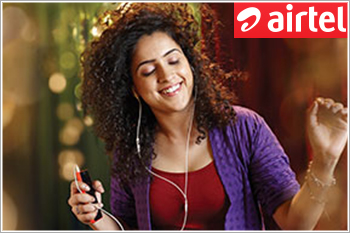 Bharti Airtel Q3盈利：要出去的7件事