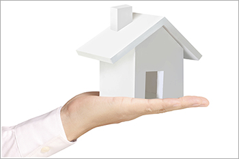 MMR Realty市场停滞不前;改革无法加油