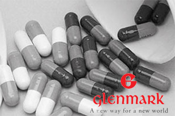 格兰马斯制药公司净利润增加了48.38％至卢比。1,703 Mn.