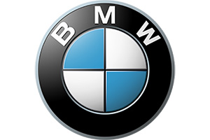 2016年AUTO EXPO：全新的BMW X1在印度推出