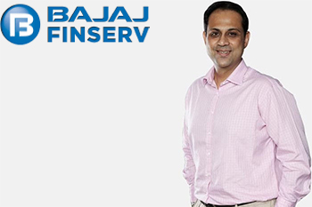 目前经济方案可实现25％的Aum增长：Sanjiv Bajaj，Bajaj Finserv