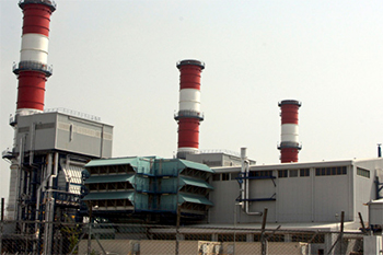 ABB India Rallies在强大的Q3结果上有14％