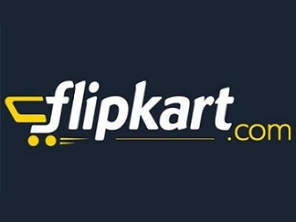 在2年的Stint后，穆克什·潘纳尔退出了Flipkart