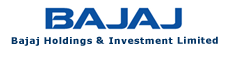 Bajaj Holdings Q3载有净利润以520卢比