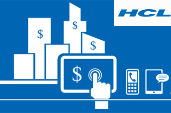 HCL技术在Redmond推出IoT孵化中心