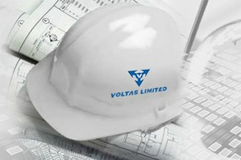 voltas：Q3净利润预期跌倒