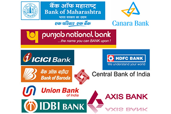 卢比。1.14 Lakh Crores Bad Loans在2012-15期间写完和当天的其他顶级银行新闻