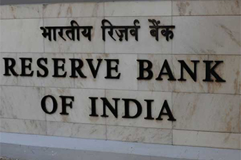 Q3净亏损后，印度中央银行互化12％