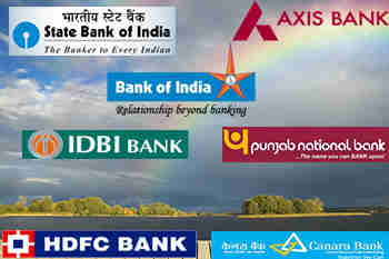 Bandhan Bank推出Visa借记卡，NRI业务和当天的其他顶级银行新闻
