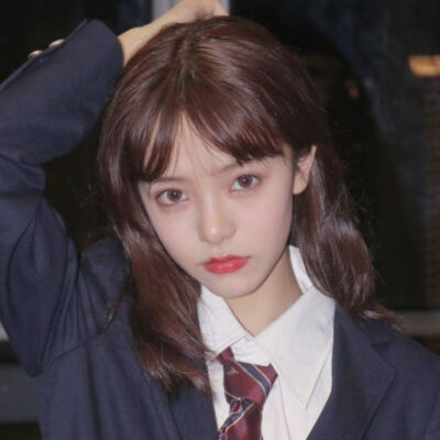 《萧教授花式pa萧凡轩林欢》全文无删减免费阅读
